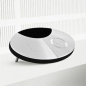 Preview: Bang & Olufsen Beocenter 2